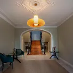 Casa Margô