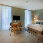 Casa Margo