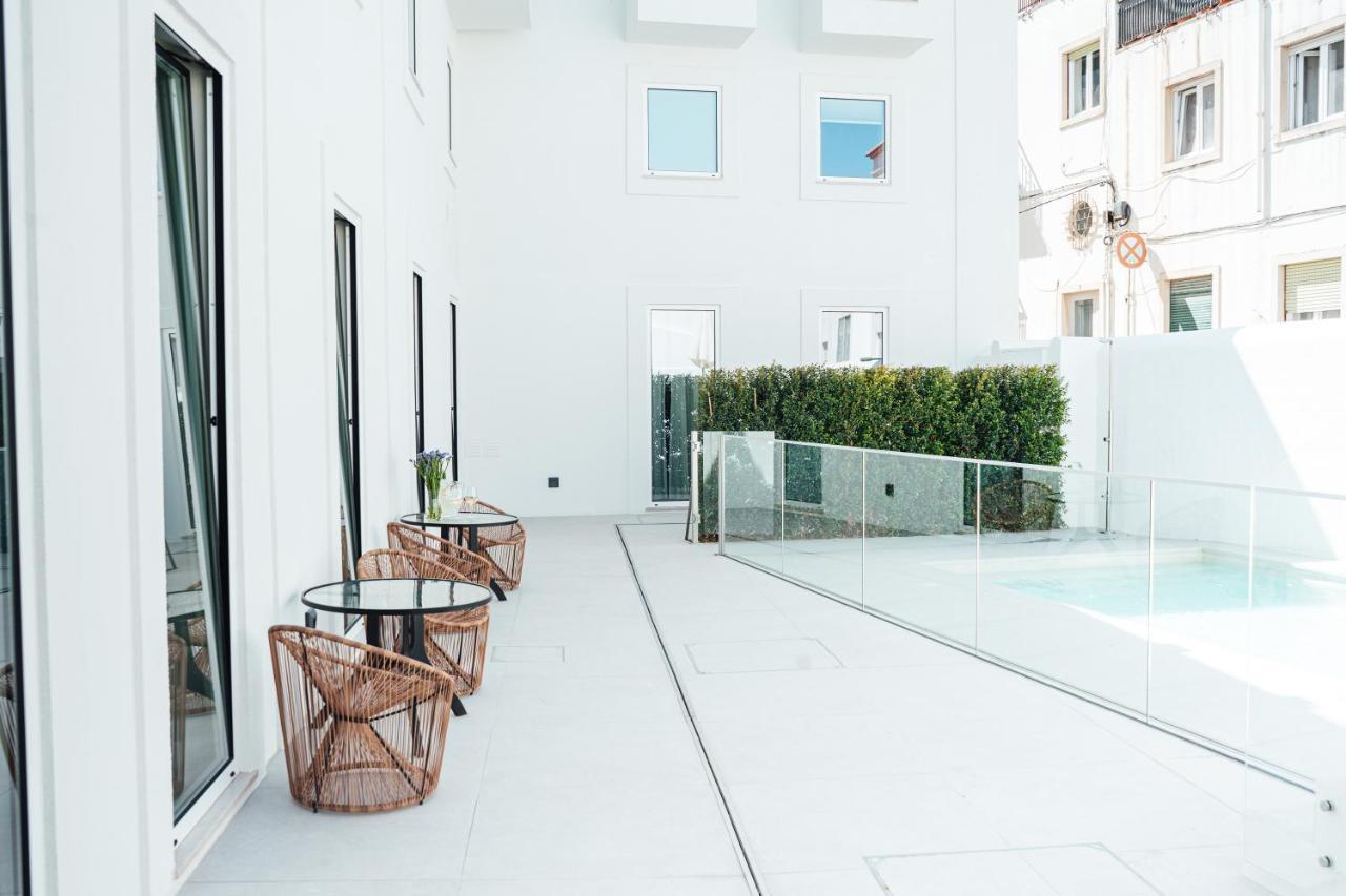 Appart hôtel Casa Margô