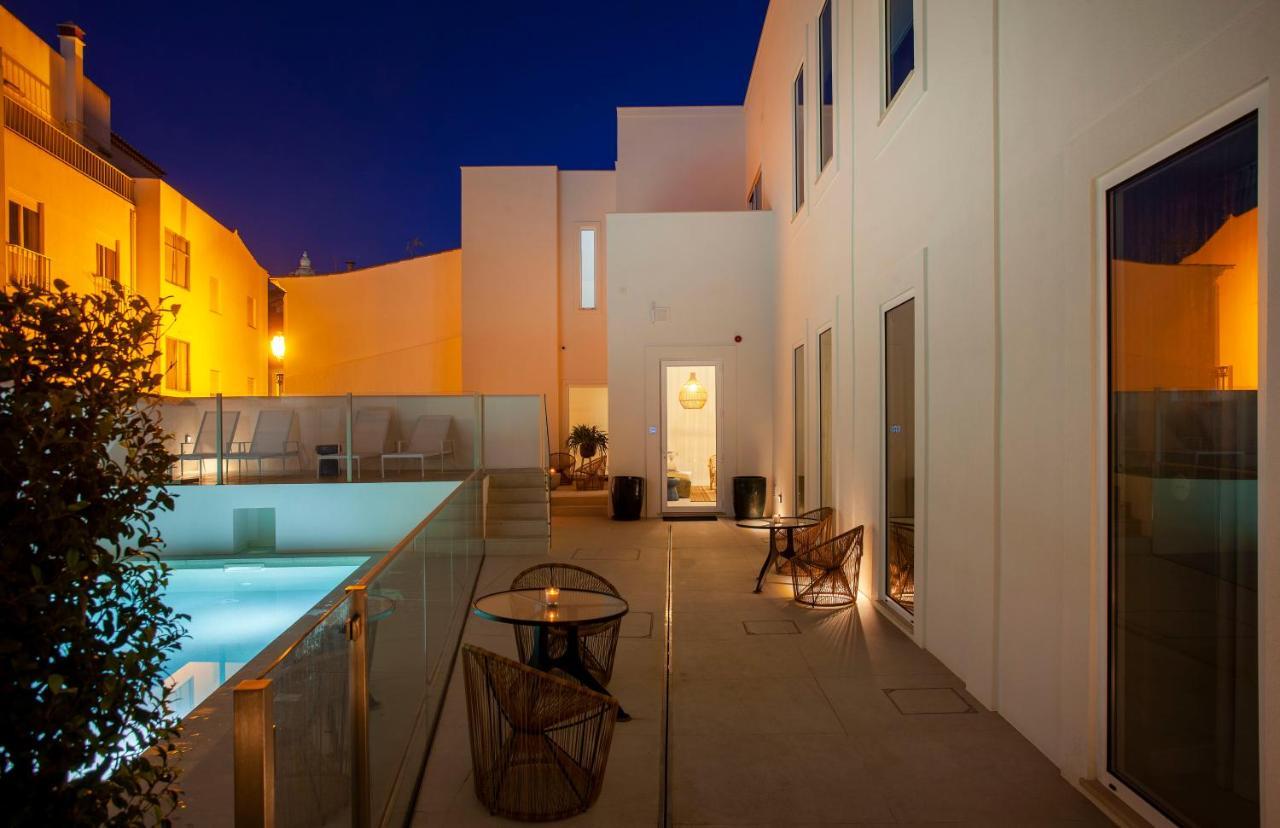Casa Margô Lagos
