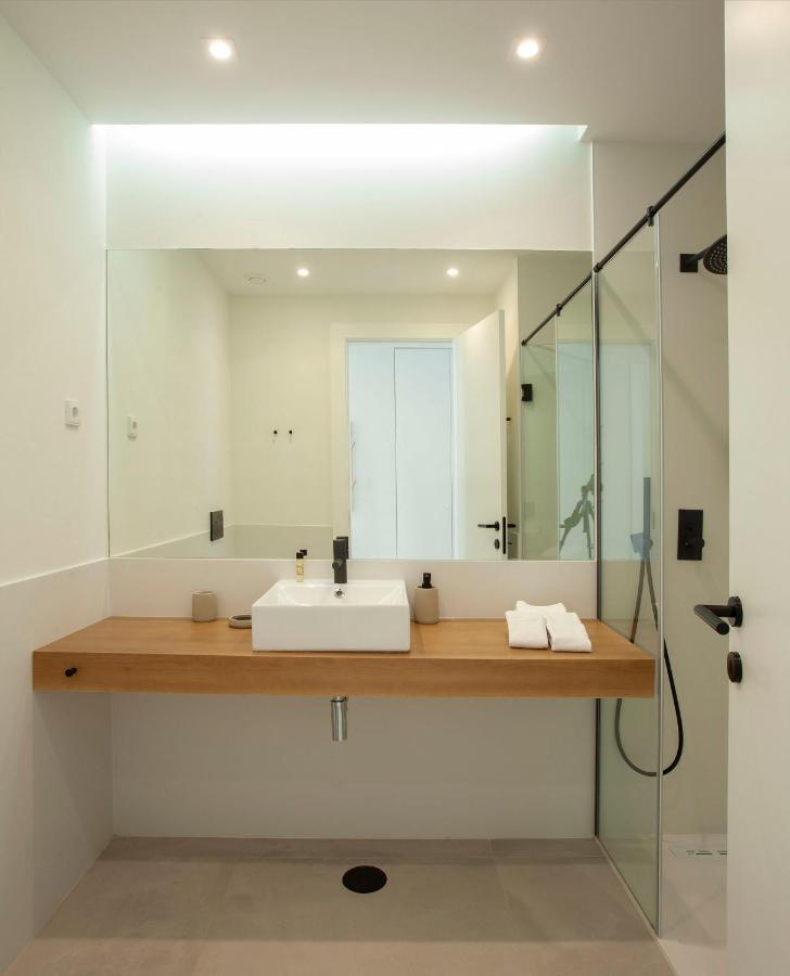Appart hôtel Casa Margô *