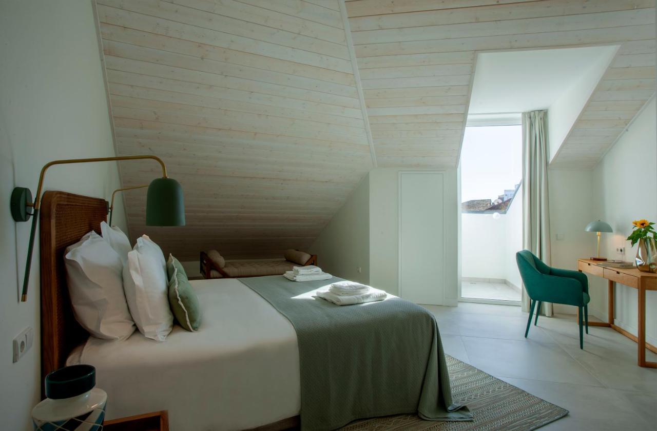 Casa Margô Appart hôtel