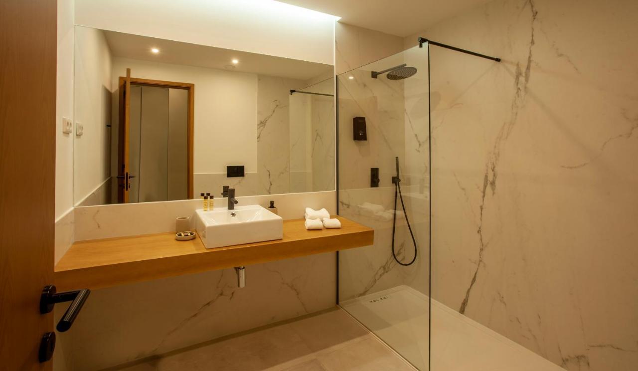 Casa Margô Appart hôtel Lagos