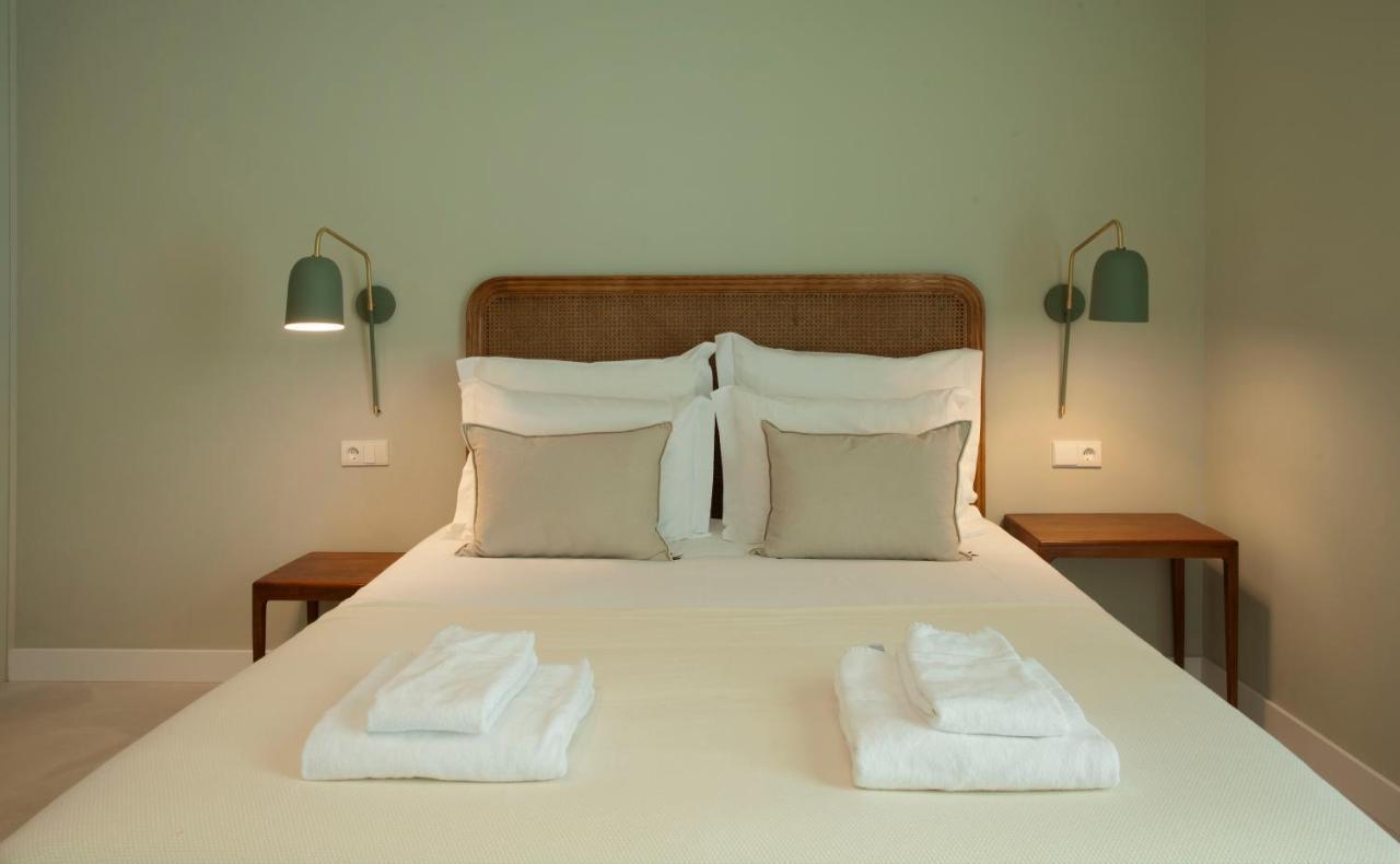 Appart hôtel Casa Margô