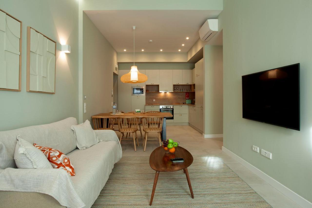 Appart hôtel Casa Margô *