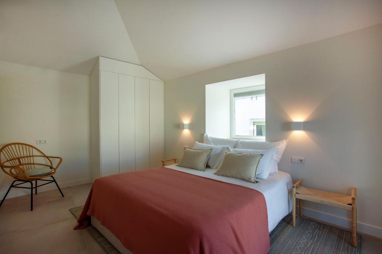 Appart hôtel Casa Margô Lagos