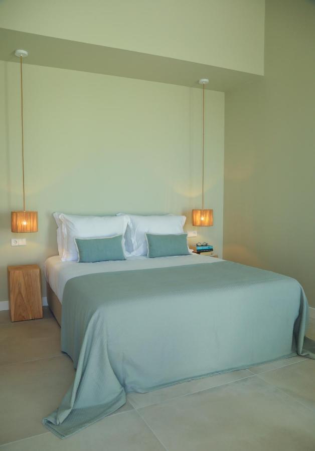 Casa Margô Appart hôtel