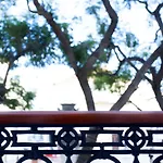 Casa Margô