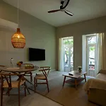 Casa Margo
