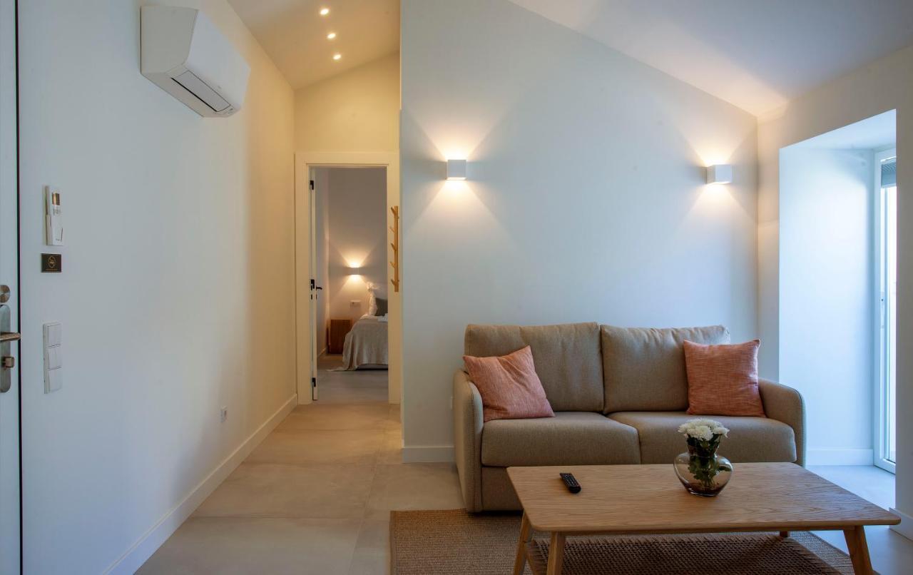 Casa Margo Aparthotel *