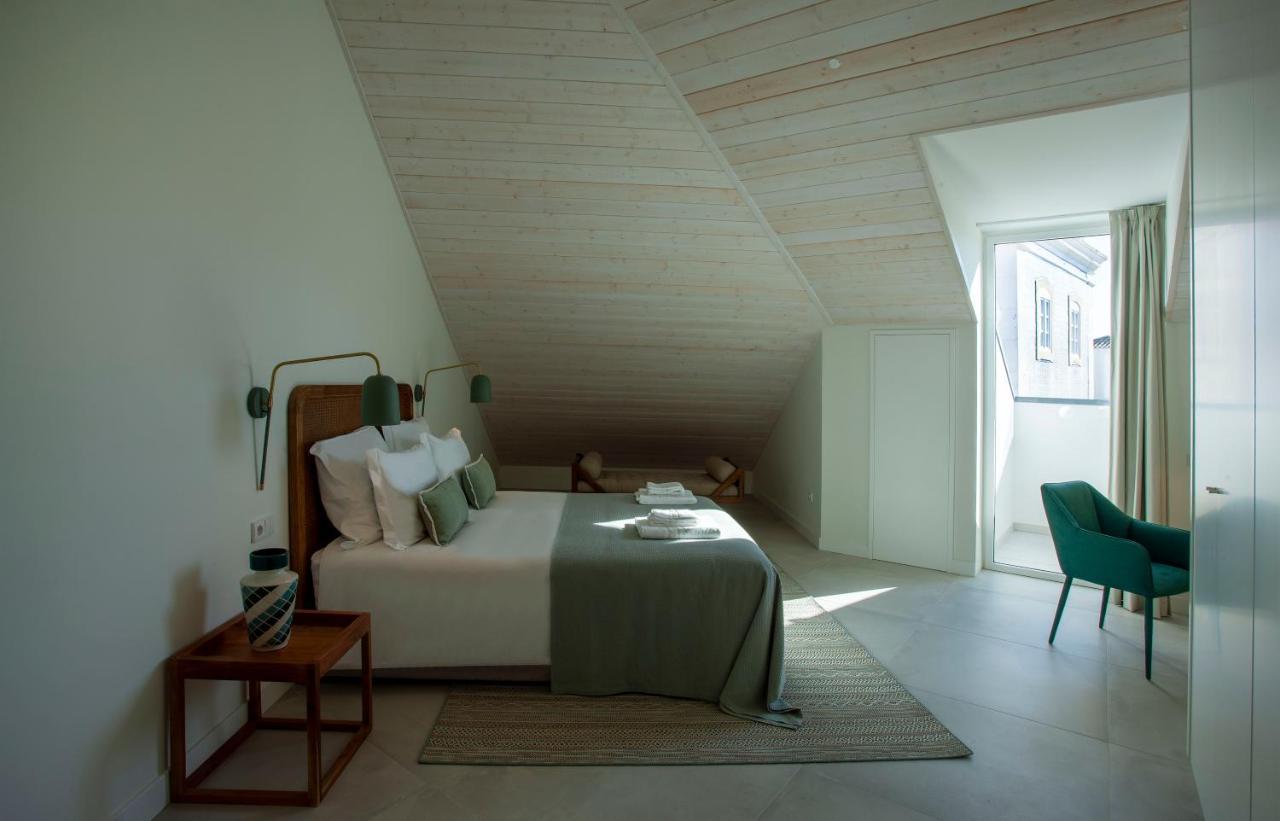 Casa Margo * Lagos