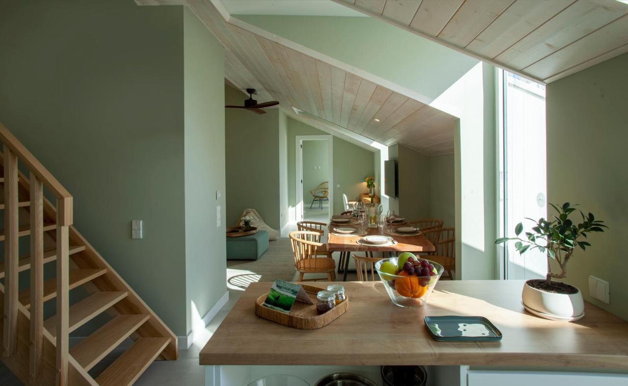 Casa Margo *