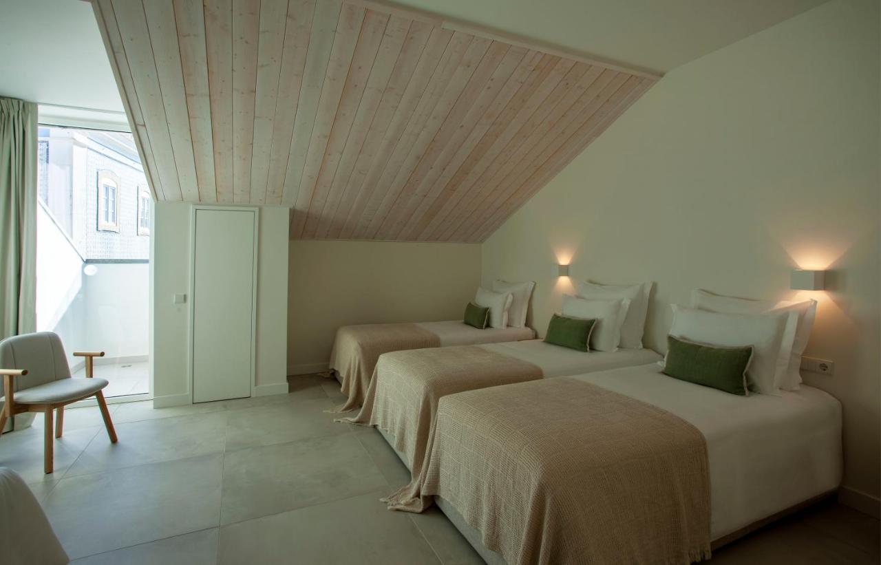 Casa Margo * Lagos